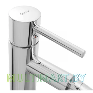 Смеситель Rea Tess B8805 (хром) картинка 4